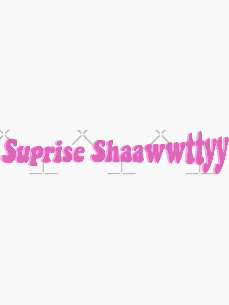 shawty meaning english｜TikTok Search