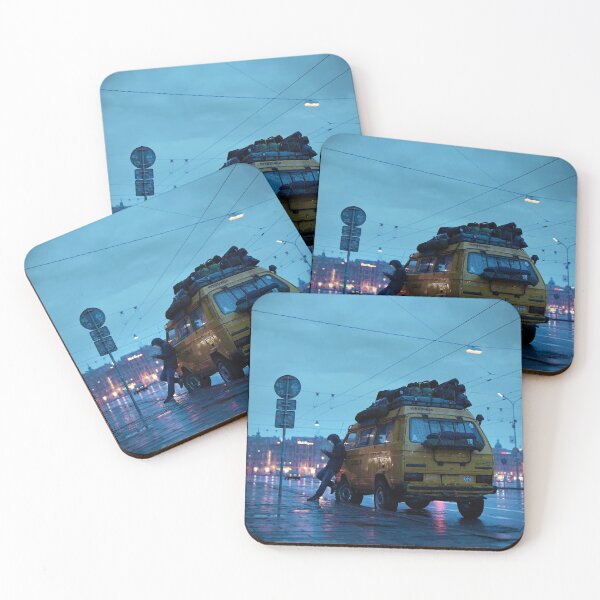 Item preview, Lonely designed and sold by Gasai-Ryan.
