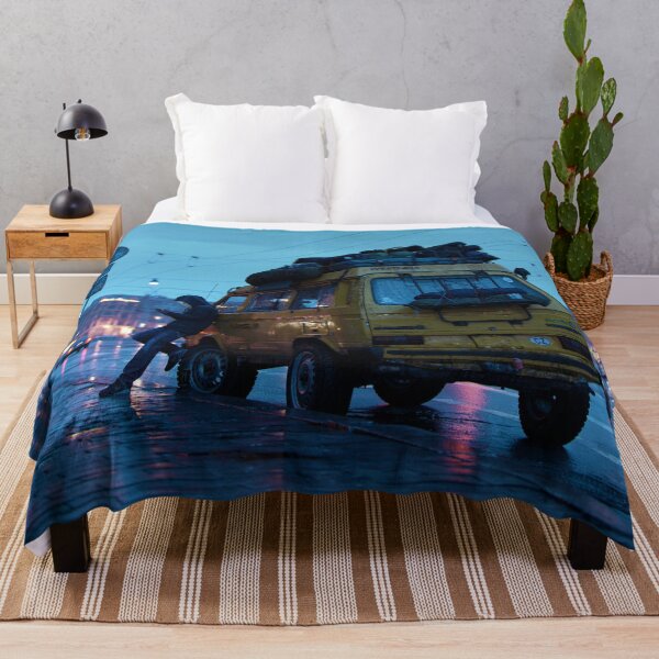 Item preview, Lonely designed and sold by Gasai-Ryan.