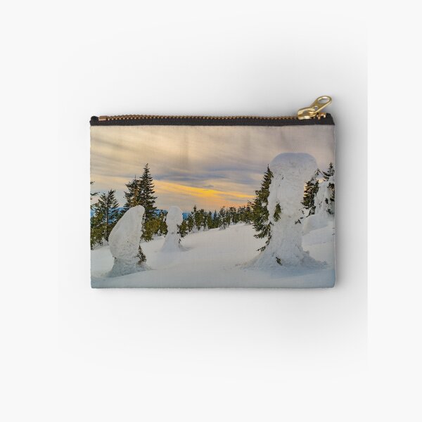 Item preview, Winter designed and sold by SzendeB.