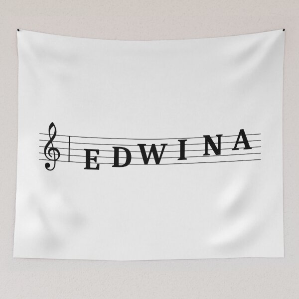 Item preview, Name Edwina designed and sold by gulden.