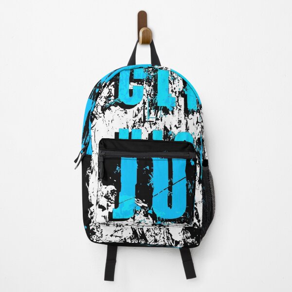 Item preview, Copy of Just Climb Higher designed and sold by Tritonn204.