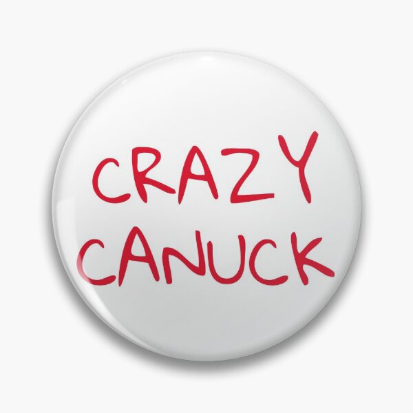 Item preview, addicted to canada, live in canada, canadian relative, canada day 2013 designed and sold by SuperiorPrints.