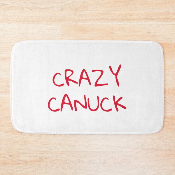 Item preview, addicted to canada, live in canada, canadian relative, canada day 2013 designed and sold by SuperiorPrints.