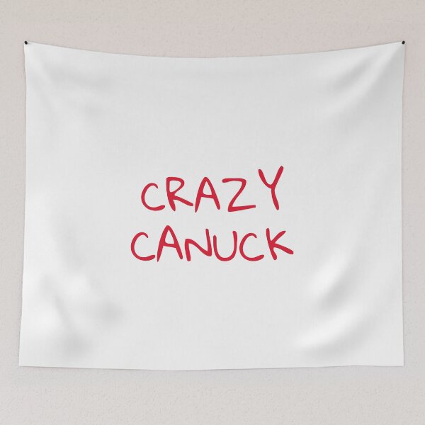 Item preview, addicted to canada, live in canada, canadian relative, canada day 2013 designed and sold by SuperiorPrints.