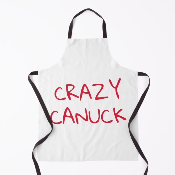 Item preview, addicted to canada, live in canada, canadian relative, canada day 2013 designed and sold by SuperiorPrints.