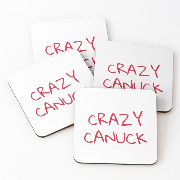 Item preview, addicted to canada, live in canada, canadian relative, canada day 2013 designed and sold by SuperiorPrints.