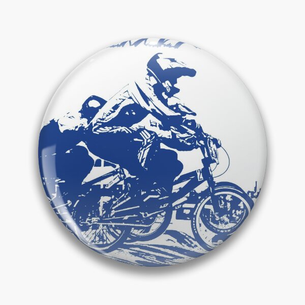 Item preview,   bmx designed and sold by ricobarinas.