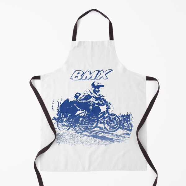 Item preview,   bmx designed and sold by ricobarinas.