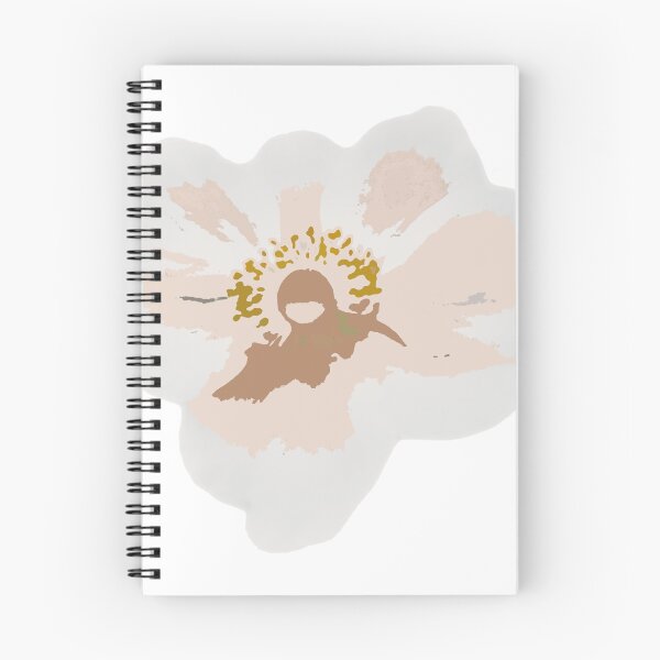 Item preview, TIR Anemone-Elspeth designed and sold by imageresource.