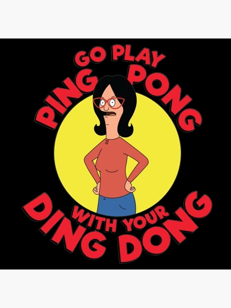 "Novelty Design 28" Poster for Sale by coolduckdon Redbubble