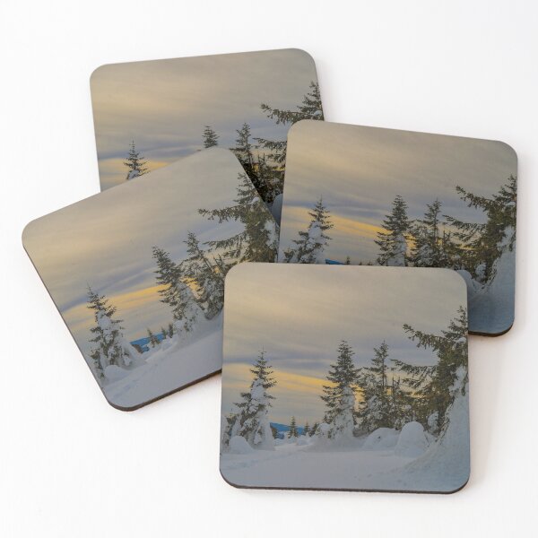 Item preview, Winter designed and sold by SzendeB.