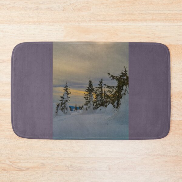 Item preview, Winter designed and sold by SzendeB.