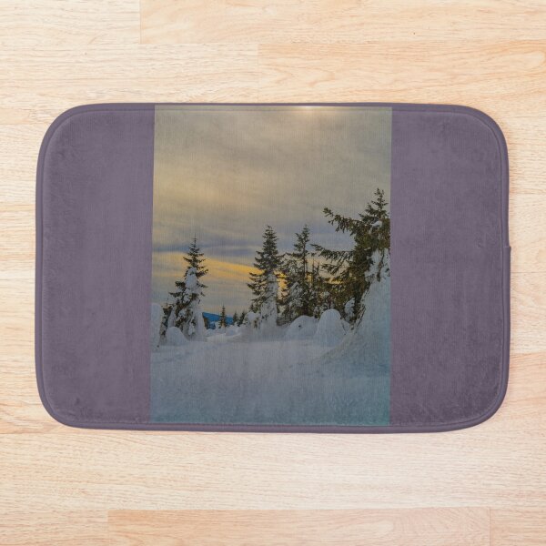 Item preview, Winter designed and sold by SzendeB.