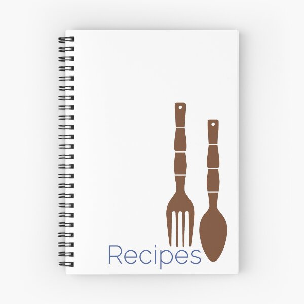 Item preview, Filipino Fork and Spoon designed and sold by Jo-At-Play.