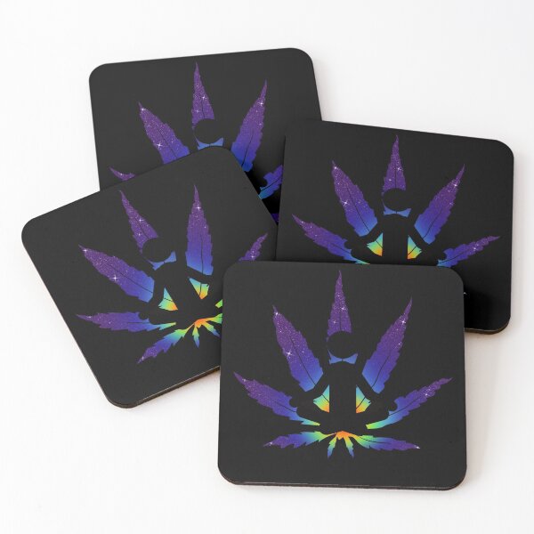 Item preview, Meditating like a stick man designed and sold by Khó.