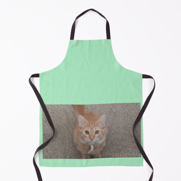 Item preview, Hungry kitty eyes designed and sold by Spicylady00.