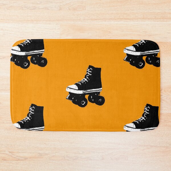 Item preview, RollerSkate designed and sold by Vixee.