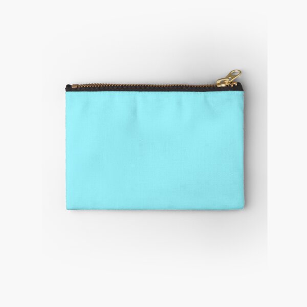 Item preview, A Pale blue sky designed and sold by HummingTurtle.