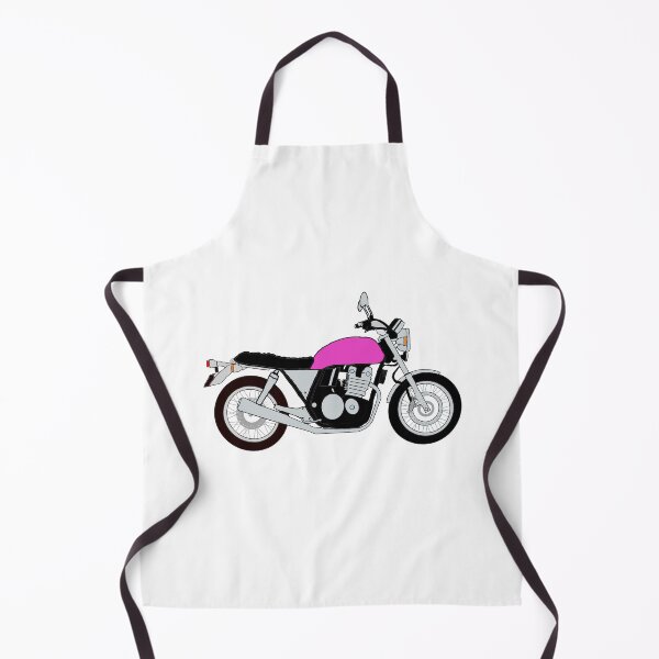 Item preview, Motorcycle pink designed and sold by motorzycle.