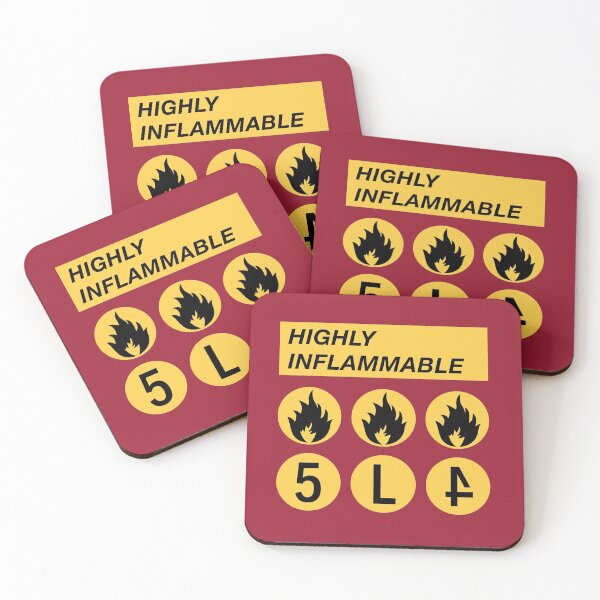 Item preview, SLF Belfast punks designed and sold by denisn.