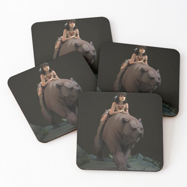 Item preview, Amazon designed and sold by Gasai-Ryan.
