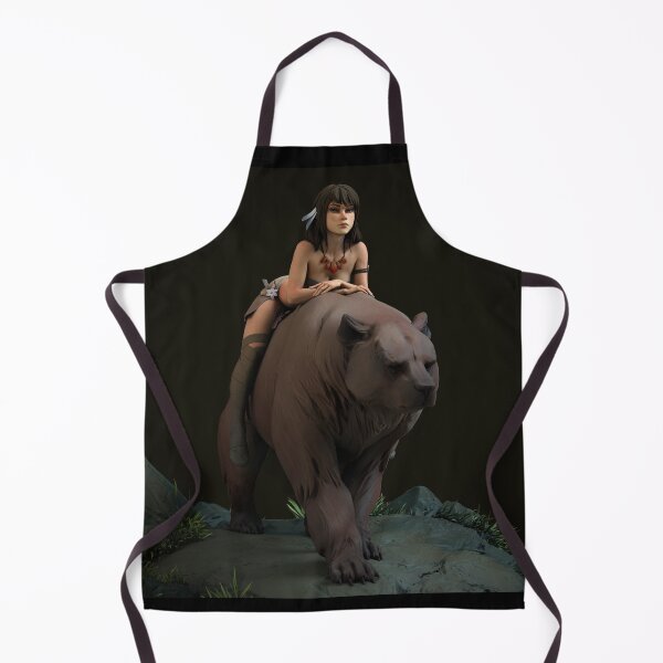 Item preview, Amazon designed and sold by Gasai-Ryan.