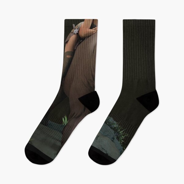 Item preview, Amazon designed and sold by Gasai-Ryan.