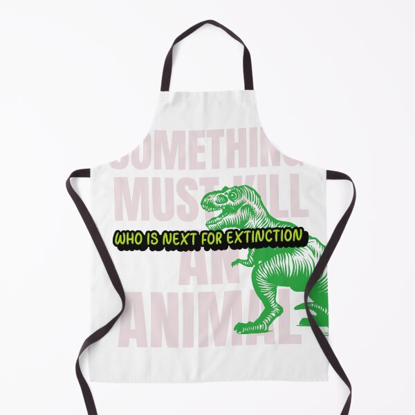 Item preview, Dark Green Humour designed and sold by GreenPlanet21.