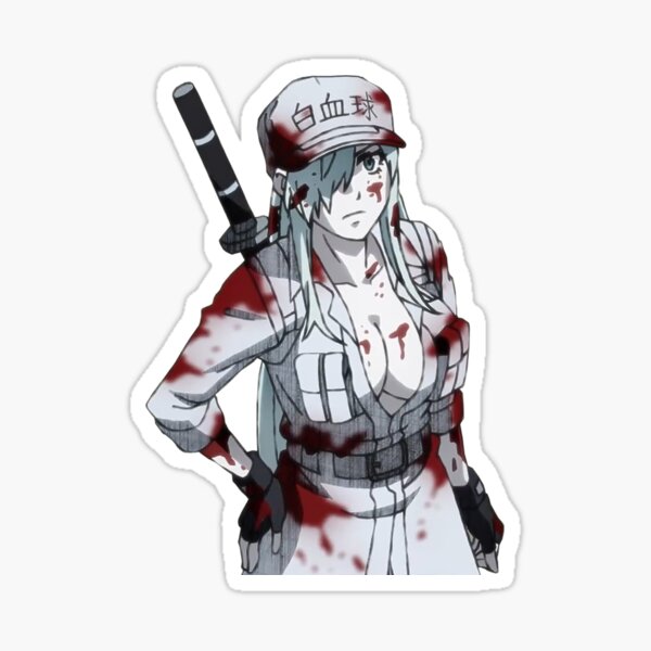 U 1196 Gifts Merchandise For Sale Redbubble