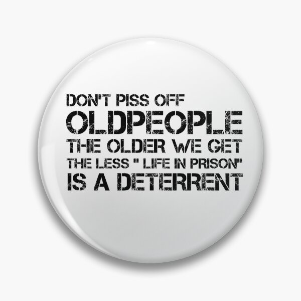 Item preview, Grandpa Retirement Grandpa Funny Sayings Gift designed and sold by eiwo87.