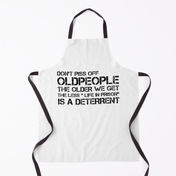 Item preview, Grandpa Retirement Grandpa Funny Sayings Gift designed and sold by eiwo87.