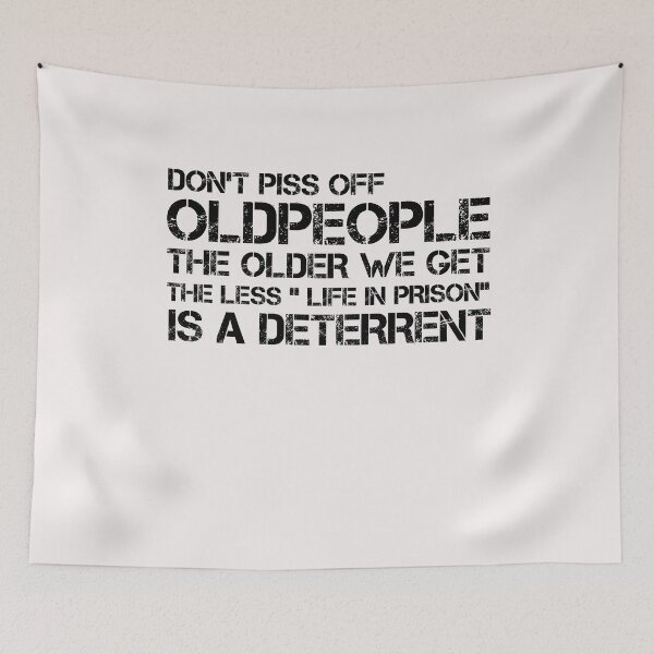 Item preview, Grandpa Retirement Grandpa Funny Sayings Gift designed and sold by eiwo87.