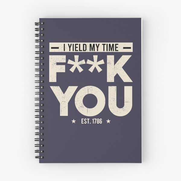 Item preview, I Yield my Time designed and sold by faudeltn.