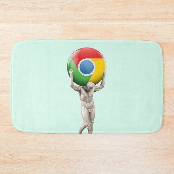 Item preview, Internet memes designed and sold by AnnaAndVibes.