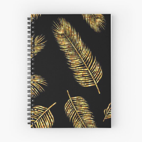 Item preview, Golden leaf designed and sold by KAMRAN HASSAN.