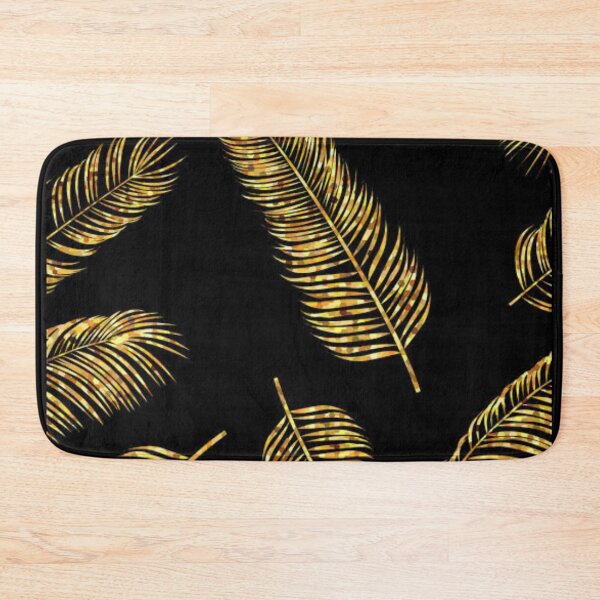 Item preview, Golden leaf designed and sold by KAMRAN HASSAN.