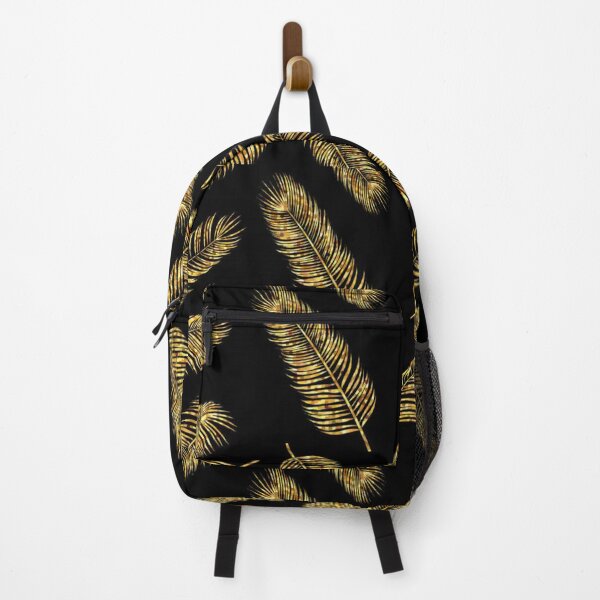 Item preview, Golden leaf designed and sold by KAMRAN HASSAN.