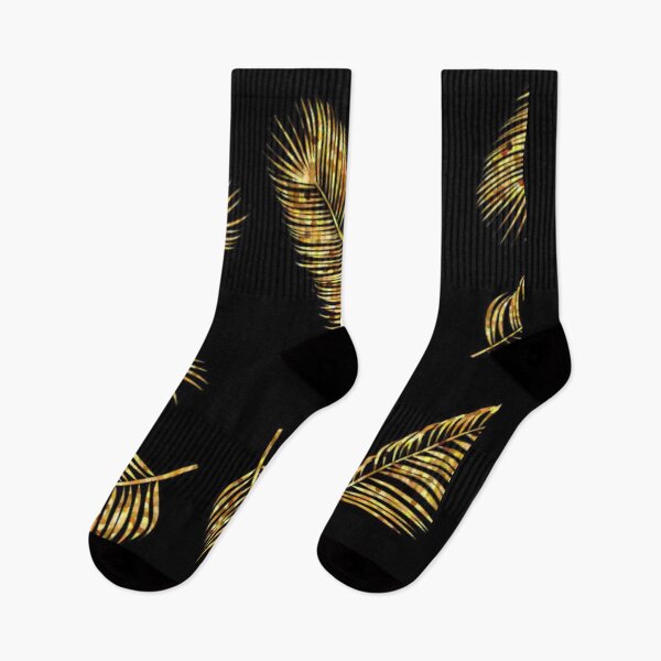 Item preview, Golden leaf designed and sold by KAMRAN HASSAN.