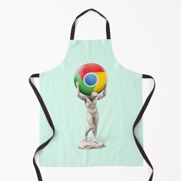 Item preview, Internet memes designed and sold by AnnaAndVibes.