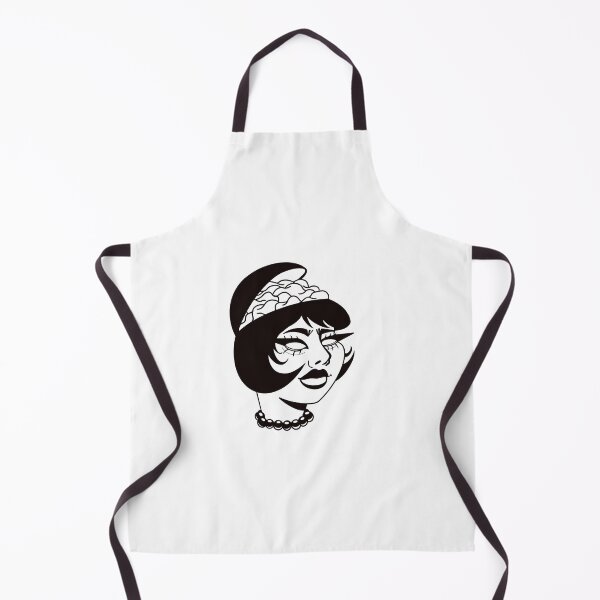 Item preview, Open Mind designed and sold by jashiart.