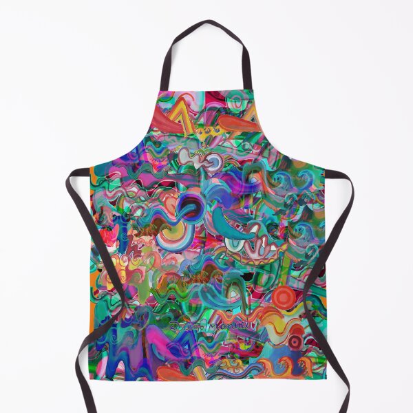Item preview, Mundo Graffiti designed and sold by Diego Manuel Rodriguez.