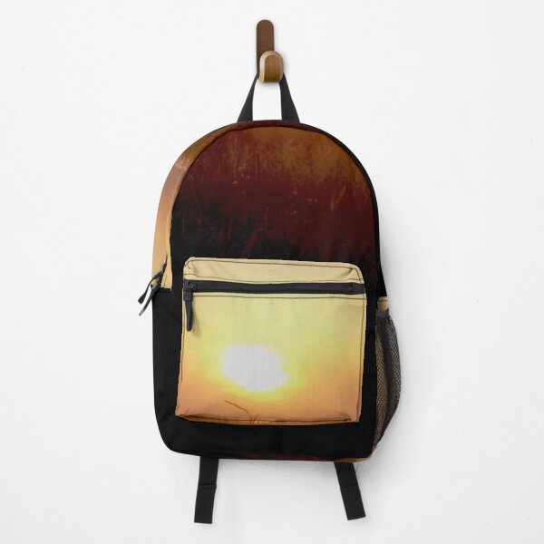 Item preview, Sunset at Esentepe, North Cyprus, Kyrenia designed and sold by Ksaavet.