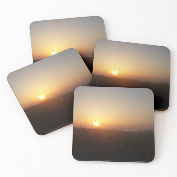 Item preview, Sunset in Esentepe, North Cyprus, Kyrenia designed and sold by Ksaavet.