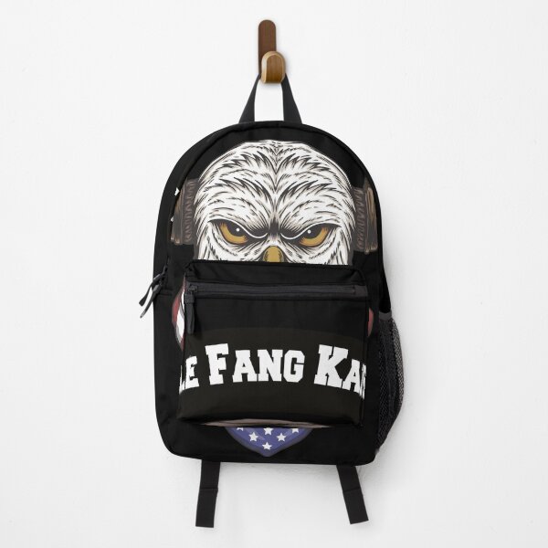 Item preview, EAGLE FANG KARATE eagle fang karate 2021 sweatshirts designed and sold by Beautifulpaint.
