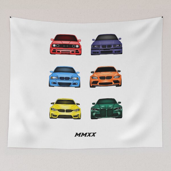 Item preview, Generations Official colors designed and sold by MMXXstreetwear.