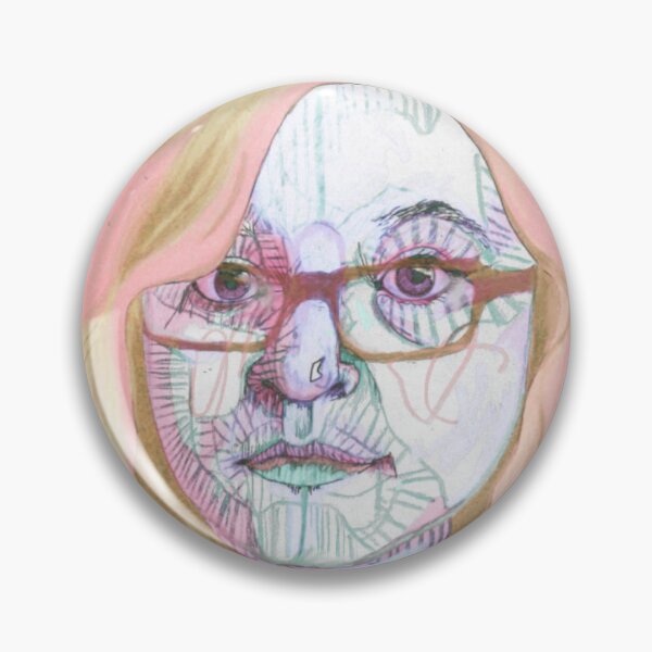 Item preview, A General Dysmorphia  designed and sold by Victoria  Cook.