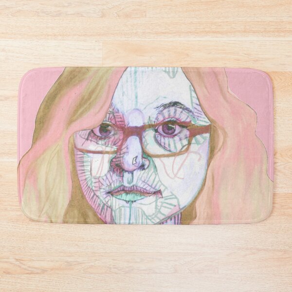 Item preview, A General Dysmorphia  designed and sold by Victoria  Cook.
