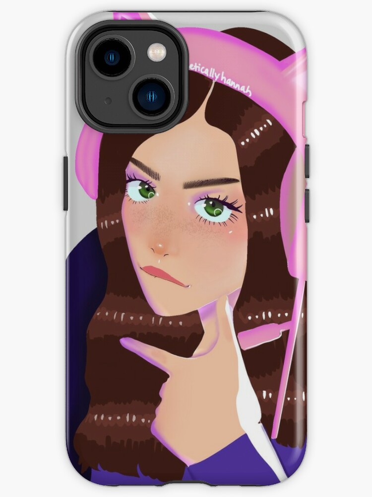 Funda para iPhone 14 Transparente de Epico