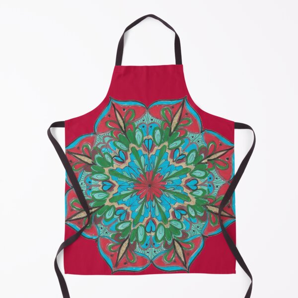 Item preview, MANDALA PHL designed and sold by stella-matala.